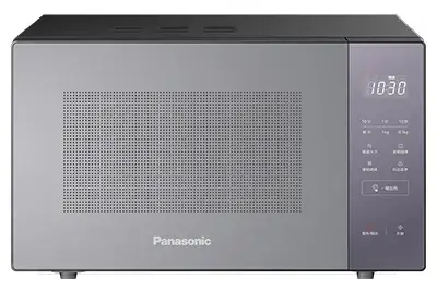Panasonic X-TRA Series