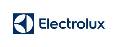 Our Trusted Partners