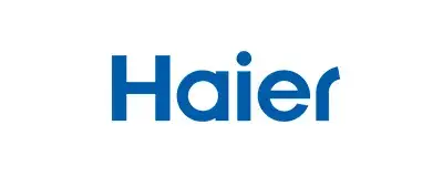 Our Trusted Partners