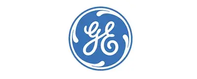 Our Trusted Partners