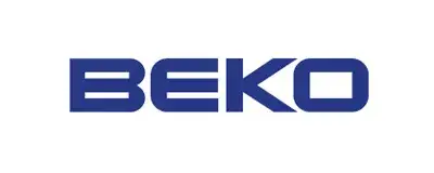 Our Trusted Partners