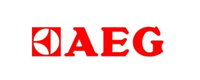 Our Trusted Partners