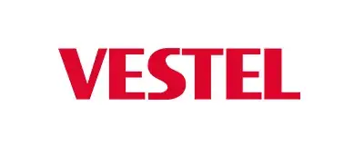 Our Trusted Partners