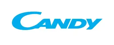 Our Trusted Partners