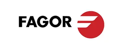 Our Trusted Partners