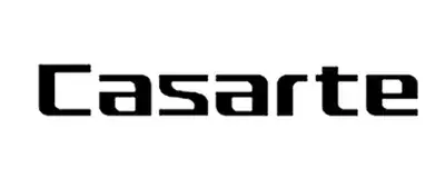 Our Trusted Partners