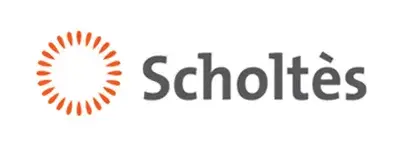 Our Trusted Partners