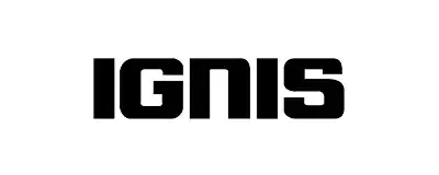 Our Trusted Partners
