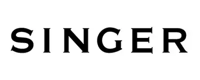 Our Trusted Partners