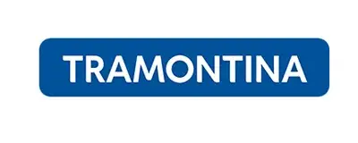 Our Trusted Partners