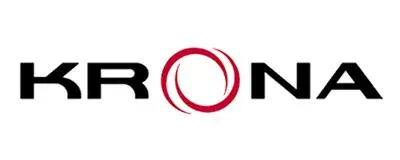 Our Trusted Partners