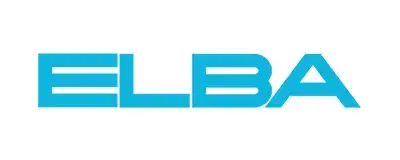 Our Trusted Partners