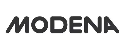 Our Trusted Partners
