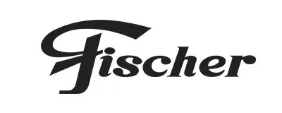 Our Trusted Partners