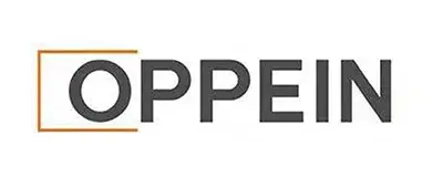 Our Trusted Partners