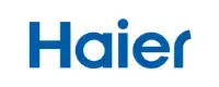 Haier