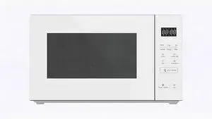 23L Microwave Oven