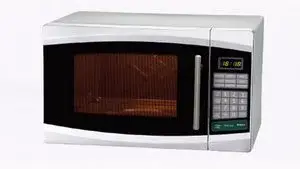42L Large Capacity Digital Microwave