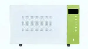 20L RV Microwave Oven