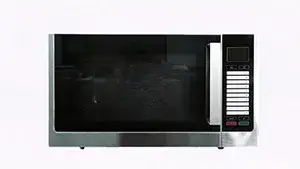 42L Commercial Microwave Oven