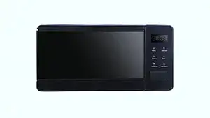 17L Truck Microwave Oven