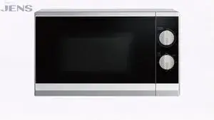 25L Countertop Microwave Oven