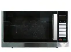 42L Large Capacity Commercial Microwave Oven (1000W)