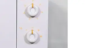 Knob Control