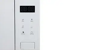 Touch Control 