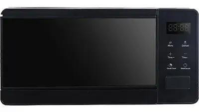 17L Truck Microwave Oven