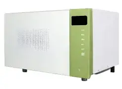 20L RV Microwave Oven