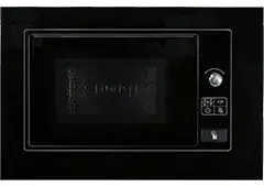 20L Built-in Microwave Oven (Digital)