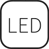 LED display