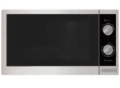 20L Built-in Microwave Oven (Mechanical)