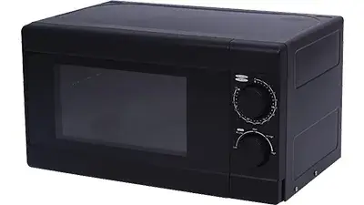 20L Countertop Microwave Oven