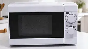 Compact Body