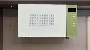 Installation Options 