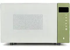 20L Truck Microwave Oven