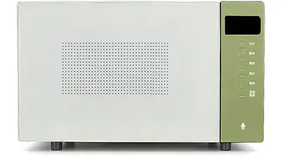 20L Truck Microwave Oven