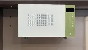 Installation Options 