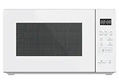 23L Digital Grill