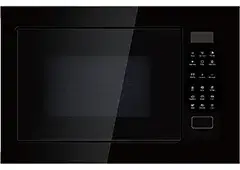 25L Built-in Microwave Oven