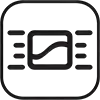 Digital clock