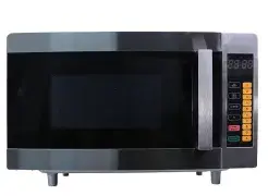 1000W 25L Commercial High-Power Microwave (1000W)