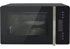 25L Digital Grill