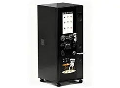3000W Commercial Bean-to-Cup Coffee Vending Machine
