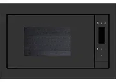 31L Built-in Microwave Oven