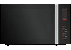 31L Countertop Microwave Oven