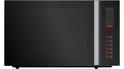 31L Countertop Microwave Oven