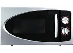 31L Countertop Microwave Oven